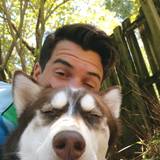 James