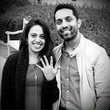 Kushal