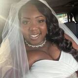Alisha
