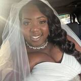 Alisha