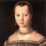 Claire