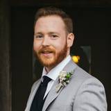 Aidan