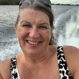 Julie