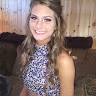 Ashleigh