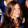Emily
