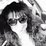 Kristy