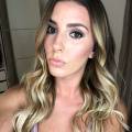 Kelly