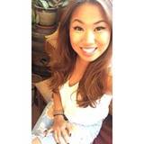 Charmaine