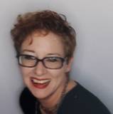 KARA