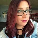 Kelsey