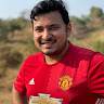 Rishi