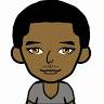 Kamron