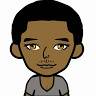Kamron