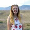 Adelyn