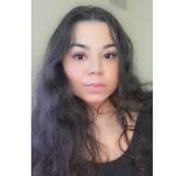 Alissa