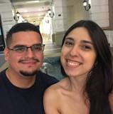 Yaileen