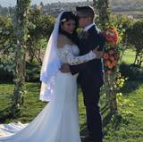 Alejandra