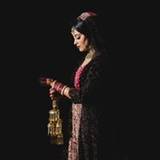 Poonam