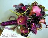 LovelyBride430