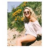 Claire