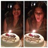 Aubrey