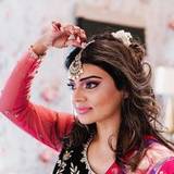 Dunz