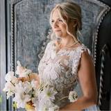 Kathryn