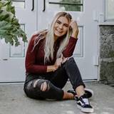 Victoria