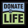 Donor