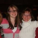 Barb