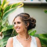 Angelic