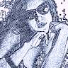 Xochitl