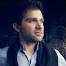 Erdal
