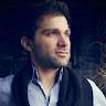 Erdal