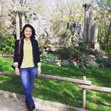 Nancy