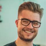 Dillan