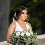 Itzel