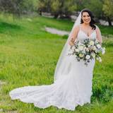 Samantha