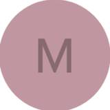 Madison