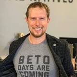 Ben