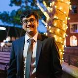 Sayeed