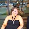 Jessica