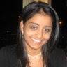 Rashmi