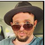 Tim