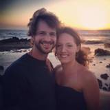 RaubacherWagnerWedding2015