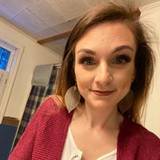 Alison