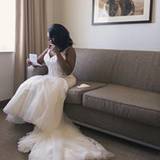 Abena