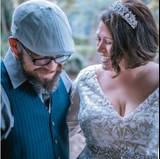Bonnie