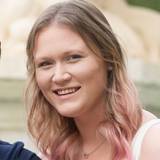 Kelsey