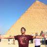 Anuj